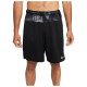 Nike Ανδρικό σορτς Dri-FIT Knit Short 6.0 Camo